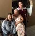 Profile Picture of Leonor Fonseca (@leonor.fonseca.7771) on Facebook