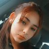 Profile Picture of Angie Guzman (@@angieguzman63) on Tiktok