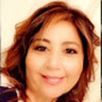 Profile Picture of Esperanza Flores (@esperanza-flores-22) on Quora