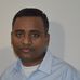 Profile Picture of Sri Pasuparthi (@pasuparthi) on Facebook