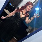 Profile Picture of Julia Conklin (@Julia-Conklin) on Facebook