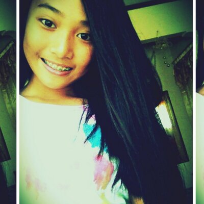 Profile Picture of Alyssa Rein Tabbay (@@ATabbay) on Twitter