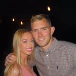 Profile Picture of David Grimes (@dave.grimes_) on Instagram