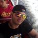 Profile Picture of Dennis Lopes (@dennis.lopes.794) on Facebook