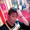 Profile Picture of Abhishek_soni (@@jeremy_earwood) on Tiktok