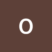 Profile Picture of Omar Rojas (@omarrojas8017) on Youtube