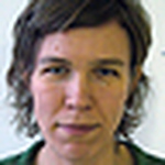 Profile Picture of Ebba Moi (@ebba moi) on Flickr