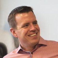 Profile Picture of Bob Etris (@EtrisBob) on Twitter