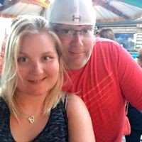 Profile Picture of Jillian Litzinger (@jillian-litzinger) on Quora