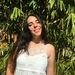 Profile Picture of Lore Alvarez (@mlorealvarezv) on Pinterest
