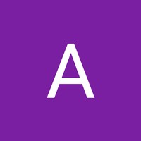 Profile Picture of Aaron Chee (@aaron-chee-20) on Quora