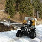 Profile Picture of Max Moritz (@rindlermartin) on Instagram