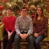 Profile Picture of Nathan Rice (@nathan-rice-59) on Quora
