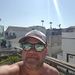 Profile Picture of Kenneth Tew (@kennethtew48) on Pinterest