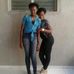 Profile Picture of Gerdine Joseph (@willy.joseph.712) on Facebook