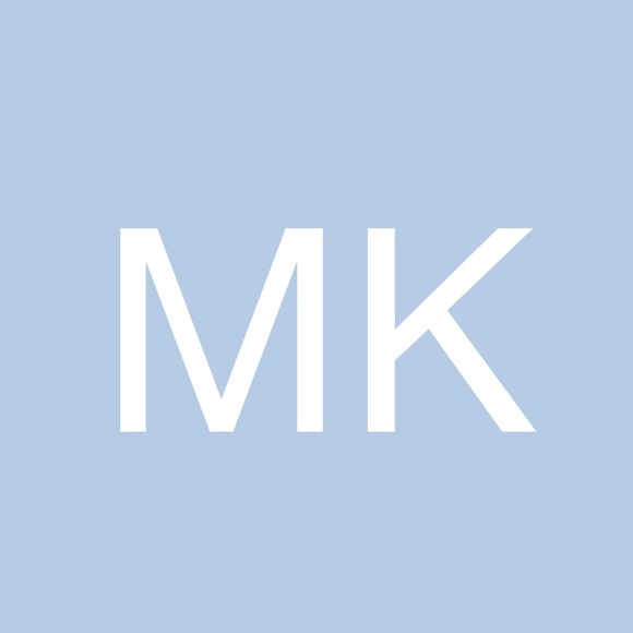 Profile Picture of Manish Kumar (@mk543283) on Poshmark