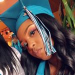 Profile Picture of Jayla Renfro (@renfrojayla) on Instagram