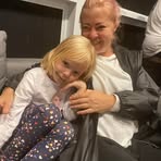 Profile Picture of Annalise Stout (@annalise.stout) on Facebook