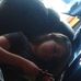 Profile Picture of Jasmine Neaves (@Jasmine-Neaves) on Facebook