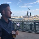 Profile Picture of Alex McNeill (@alexander.mcneill) on Instagram