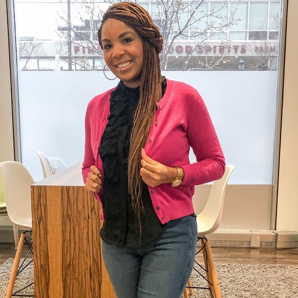Profile Picture of Kimberly Mccaskill (@kimstyling0319) on Poshmark