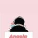 Profile Picture of Angela Shoop (@angela.shoop.923) on Facebook