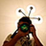 Profile Picture of Fernando Leon (@fernandoleon) on Flickr
