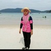 Profile Picture of Sue Suhaila93 (@suesuhaila93) on Tiktok