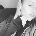 Carly!♡ - Instagram Profile Picture of Carly!♡ (@carly.flood) on Instagram