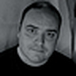 Profile Picture of Jeff Manuel (@Podura) on Flickr