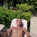 Profile Picture of Mark Glazebrook (@mark.glazebrook.10) on Facebook