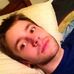 Profile Picture of Justin Tomasito (@justin.tomasito) on Facebook