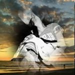 Profile Picture of Tabatha Mitchell (@tabatha_mitchell) on Instagram