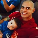 Profile Picture of Victor Alves (@victoralves_vitao) on Instagram