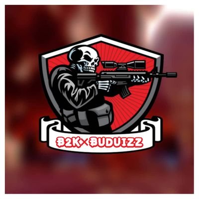 Profile Picture of Shawn Danielson (@ShawnDanielson2) on Twitter