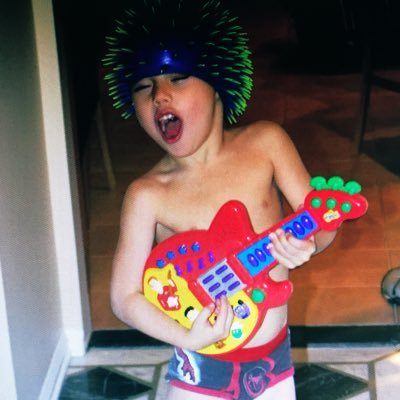 Profile Picture of Jonathan Schwab (@jonschwab26) on Twitter