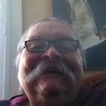 Profile Picture of George Haller (@george.haller.3) on Instagram