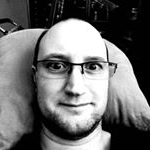 Profile Picture of Geir Ove Eide (@goveide) on Instagram