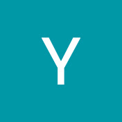 Profile Picture of Yolanda Cavazos (@yolandacavazos6745) on Youtube