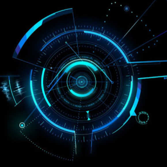 Profile Picture of Stevens St victor (@stevenstv101) on Poshmark