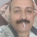 Profile Picture of Adel Saadeh (@adel.saadeh.58) on Facebook