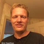 Profile Picture of Eric Cawthon (@ericcawthonjr) on Instagram