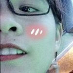 Profile Picture of Vũ Oanh (@vu2901) on Instagram