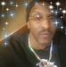 Profile Picture of Patrick Garrison (@patrick.garrison.904) on Facebook