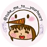 Profile Picture of 花前雪下🌸🌨 (@take_me_to__yourheart) on Instagram