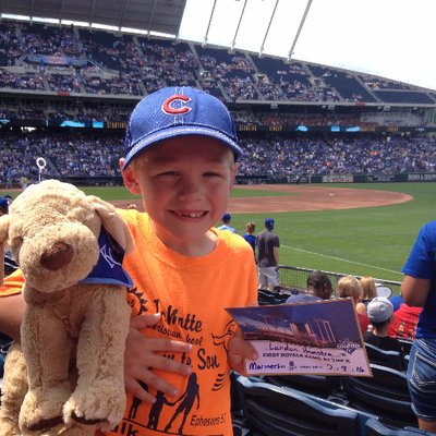 Profile Picture of Hatchet (@jeffham50) on Twitter