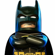 Profile Picture of Neil Pullen (@neilpullen8300) on Youtube