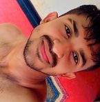 Profile Picture of Mayura Sampath (@mayura.sampath.1460) on Facebook