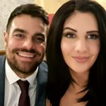 Profile Picture of Sean Leach (@seanleach_sl) on Instagram