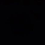 Profile Picture of James S (@james.slowenko) on Instagram